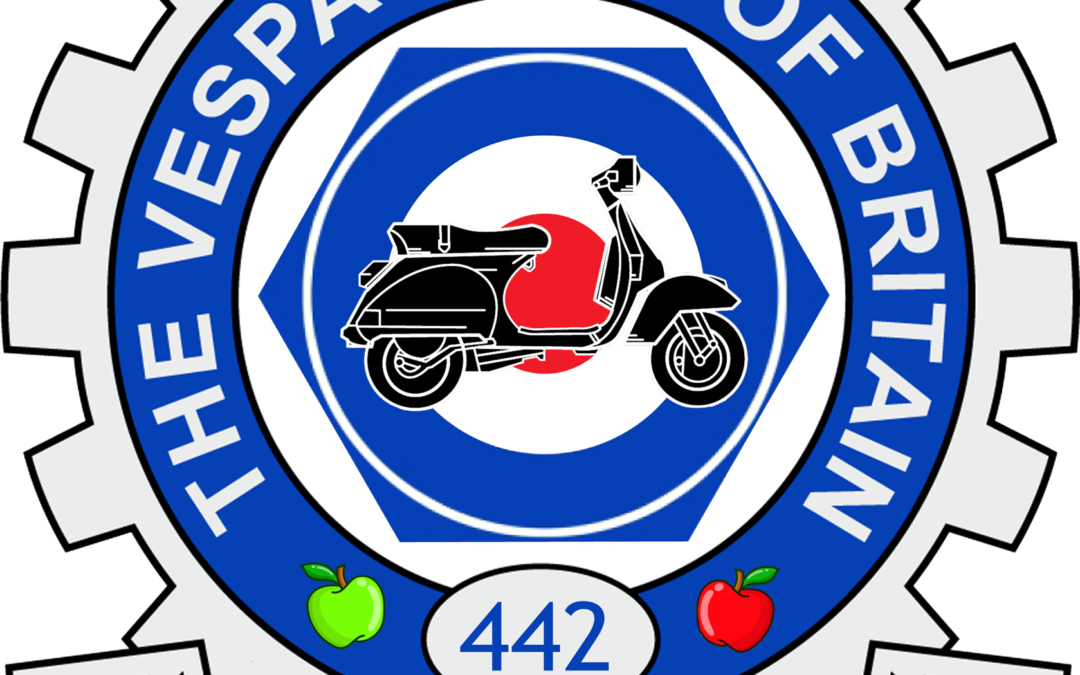 Hope and Glory 442