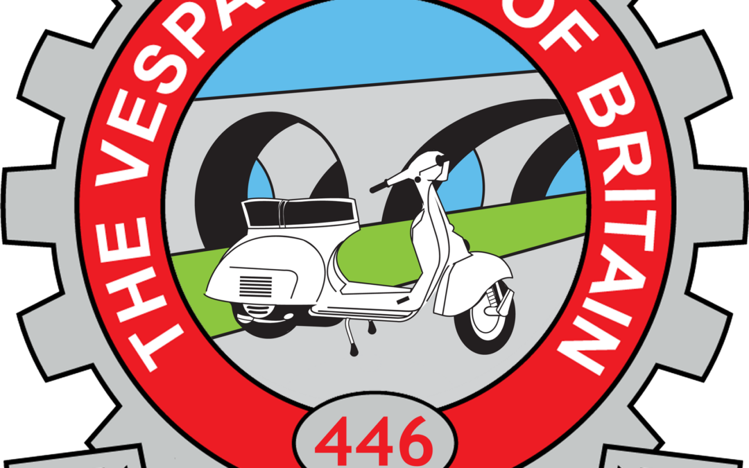 Ythan Aberdeenshire 446