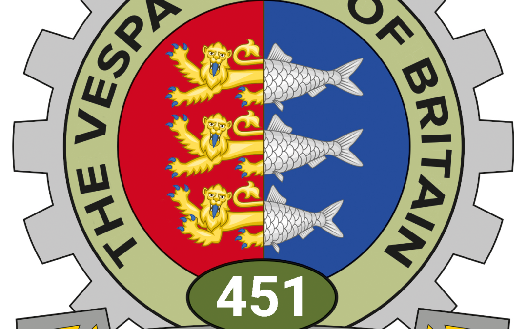 Great Yarmouth Sidewinders