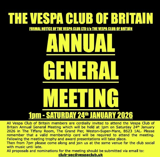 AGM 2026 CROP FOR WEBSITE vcb-cogs