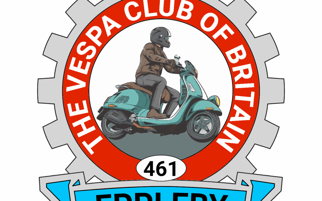 Eppleby 461